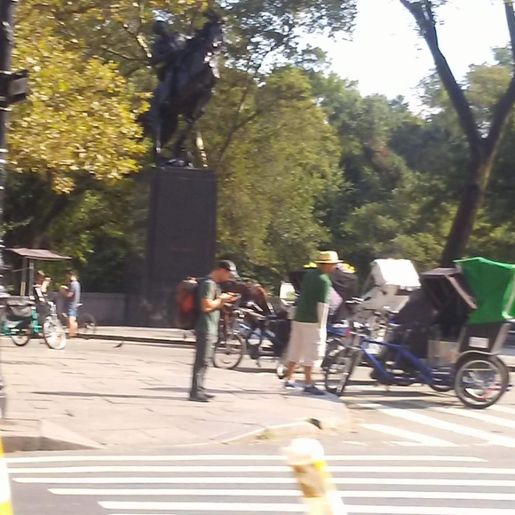 Meet your Posher, Jessica - Picture 6 of 14